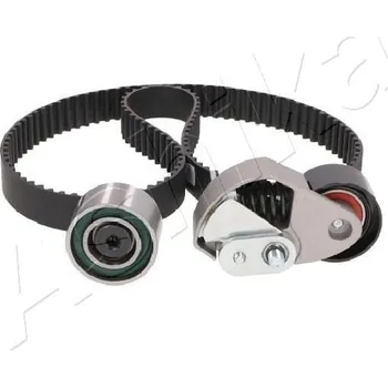 Rozvod motoru Sada rozvodového řemene ASHIKA KCTH08