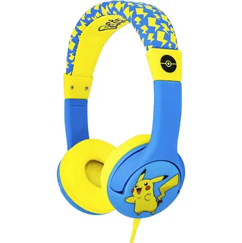 OTL Technologies Pokémon Pikachu PK0759…