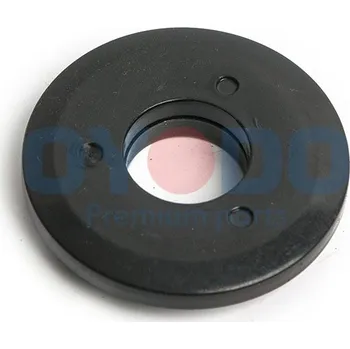 Ložisko pružné vzpěry OYODO 70A0016-OYO