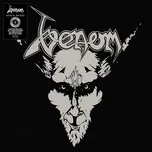 Black Metal - Venom [LP] (reedice)