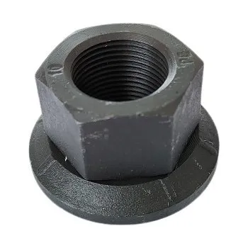 Matice na kolo Matice kola, rozměry M22x1,5x26