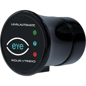 Filtrace vody Aqua-Trend Levelautomatic EYE - automatické optické doplňování vody
