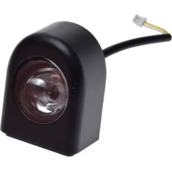 Elektrokoloběžka svěrtlo,předek,na,pro,šaomi,xaomi,elektrokoloběžka,prodej,morava,shop,levně,zboží,prodej,ostrava,bohumín