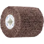 Pferd 44641010 brusný válec