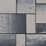 Semmelrock CityTop Elegant Kombi 3…