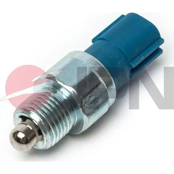 Spínač, světlo zpátečky JPN 75E1162-JPN