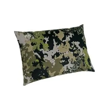 Posed Blaser střelecký polštář CAMO - podpěra - podložka