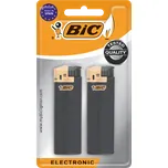 BIC Elektrik 2 ks