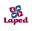 Laped