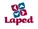 Laped