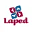 Laped