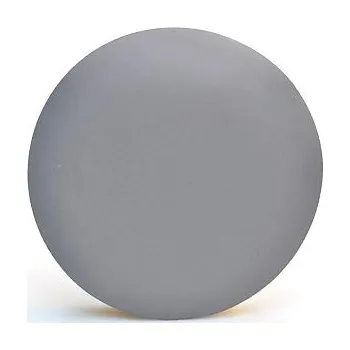 Brusný papír ABRASIV Disk brusný papír na suchý zip VCWC 180 mm P2000