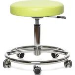 Ordinační židle Form K