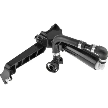 Stěrač Ostřikovač světlometu Lexus Rx 09- /Levý/