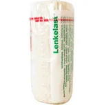 LENKELAST 12 cm x 5 m elastické obinadlo