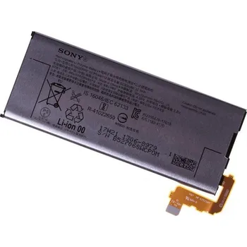 Baterie pro mobilní telefon Sony G8141 Xperia XZ Premium baterie U50061712