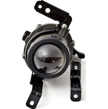 Mlhový světlomet ACI KIA CEE'D 07- přední mlhovka HB4 5dv., Kombi L