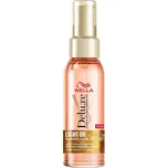 Wella Professionals Deluxe Light Oil…