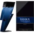 Pánský parfém Carolina Herrera Bad Boy Cobalt M EDP