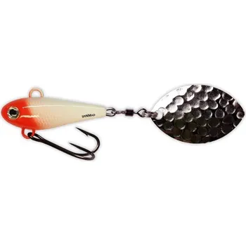 Umělá nástraha Tail Spinner Spinmad Jag 18 g 0913