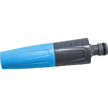 Postřikovač XTLINE Rozstřikovač softgrip | 1/2"