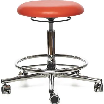 Ordinační židle Form Plus HK