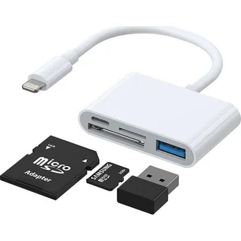 Joyroom S-H142