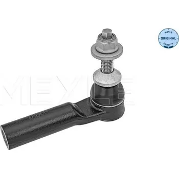 Táhlo řízení Hlava příčného táhla řízení MEYLE 70-16 020 0000