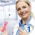 Elektrický zubní kartáček Oral-B Vitality Cross Action 100