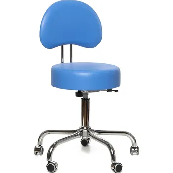 Ordinační židle Formex FV