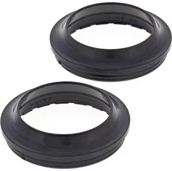 Prachovky do předních vidlic All Balls HONDA NC 700 S rok 15-16