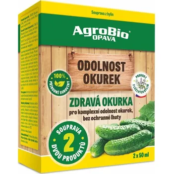 Postrik Okurek () Postrik Okurek