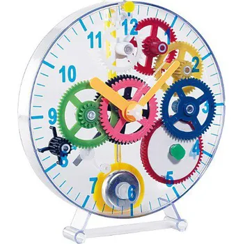 Technoline TE100360