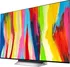 Televizor LG 55" OLED (OLED55C22LB)
