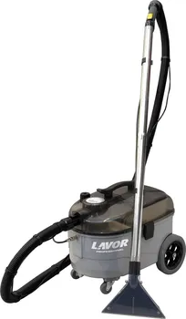 Profesionální čistič na koberec Lavor Jupiter Pro 0.065.0001