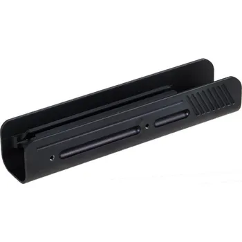 Předpažbí na Mossberg 500C (MNT-HGMB500C)