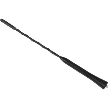 Autoelektrika Anténa do auta Sunker Stožár M4