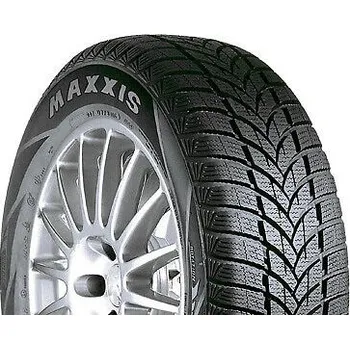 Zimní osobní pneu 235/75R15 109T, Maxxis, MA-SW Wintermaxx