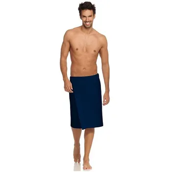 Vossen Kilt do sauny pánský Winternight