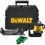 DeWALT DCLE34031