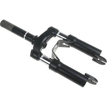 Příslušenství pro elektrokoloběžku Esparts AMP5805 přední odpružení