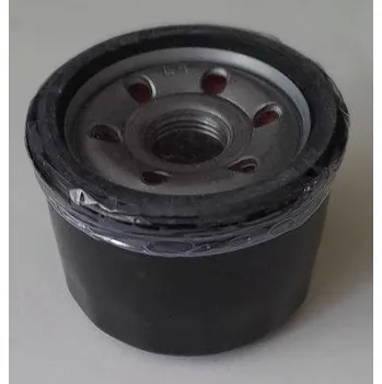 Příslušenství pro zahradní traktor Olejový filtr k zahradním traktorům