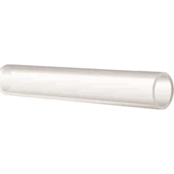 Zahradní hadice ZEC 2,7/4 AEROTEC PA-12 TRANS.S40 PHL - hadice D4/2,7 mm, 23 bar, DIN --- (-40/+80°C)