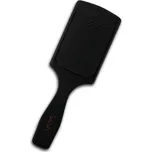 Varis Detangling Brush černý