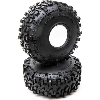 RC vybavení Axial pneu 2.2 Interco TSL Bogger 5.9 (2)