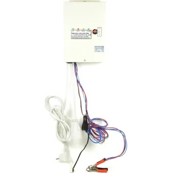 Ptáček-Elektro NZ UNI Z záložní zdroj