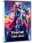 Thor: Láska jako hrom (2022), DVD