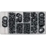 Condor Werkzeug 100-04696 sada průchodek