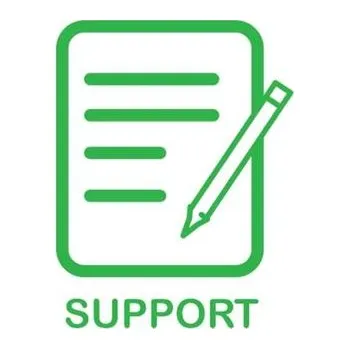 Záložní zdroj APC 1 Year NBD 1P Advantage Plan for Smart-UPS 5K-7K