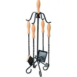 HOMELUX AMT12004 krbové nářadí se…